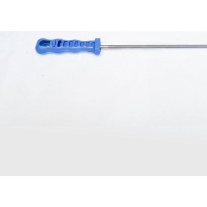 Imagem de Lima Motosserra Ls Com Cabo 8'' X 7/32 Cartela .03.