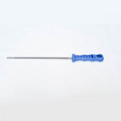 Imagem de Lima Motosserra Ls Com Cabo 8'' X 7/32 Cartela .03.