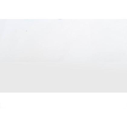 Imagem de Lima Motosserra Ls Com Cabo 8'' X 7/32 Cartela .03.