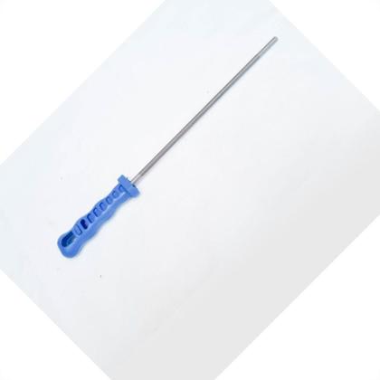 Imagem de Lima Motosserra Ls Com Cabo 8'' X 7/32 Cartela .03.