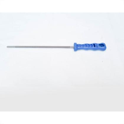 Imagem de Lima Motosserra Ls Com Cabo 8'' X 7/32 Cartela .03.