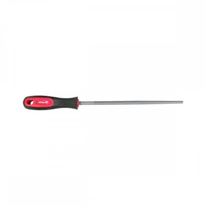 Imagem de Lima Mtx Redonda Murca 08 Cb.Pvc