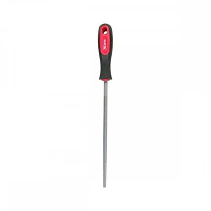 Imagem de Lima Mtx Redonda Murca 08 Cb.Pvc