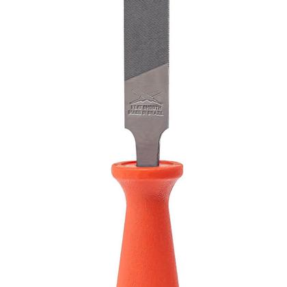 Imagem de Lima Nicholson Chata Murça 10" com Cabo 79944