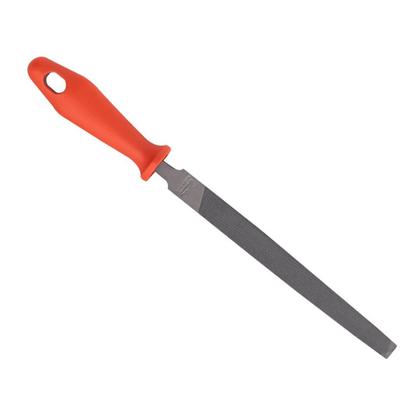 Imagem de Lima Nicholson Chata Murça 10" com Cabo 79944