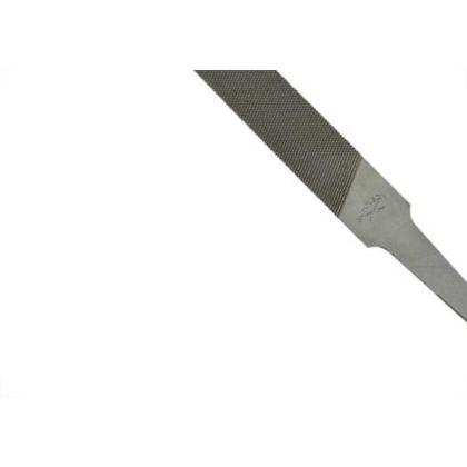 Imagem de Lima Nicholson Chata Murca 10'' Com Cabo Peca 03731Bc