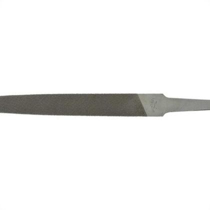 Imagem de Lima Nicholson Chata Murca 10'' Com Cabo Peca 03731Bc