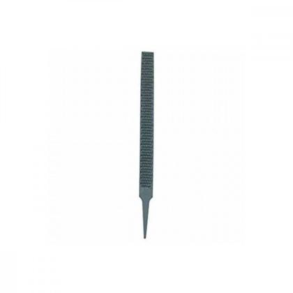 Imagem de Lima Nicholson Grosa Meia-Cana 08''Com Cabo Peca  17615Bc