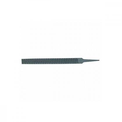 Imagem de Lima Nicholson Grosa Meia-Cana 08''Com Cabo Peca  17615Bc