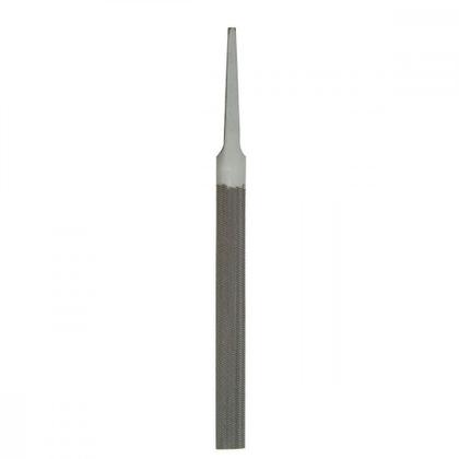 Imagem de Lima Nicholson Grosa Meia-Cana 12''Sem Cabo Peca 17751B