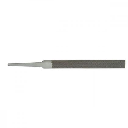 Imagem de Lima Nicholson Grosa Meia-Cana 12''Sem Cabo Peca 17751B