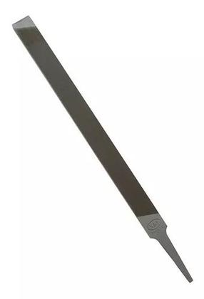 Imagem de Lima Para Afiar Facas e Enxada 8 Polegadas K&f Original