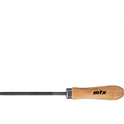 Imagem de Lima Redonda Bast.Mtx 06 Cb.Mad