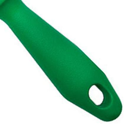 Imagem de Lima Redonda Murça 6 POL com Cabo 11795BC K&F