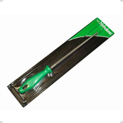 Imagem de Lima Redonda Murça 8" c/Cabo Nicholson