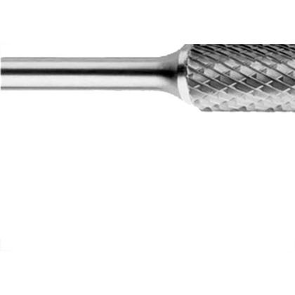 Imagem de Lima Rotat.Htom Cilindrica 08 X 20