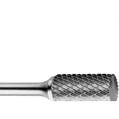 Imagem de Lima Rotat.Htom Cilindrica 08 X 20