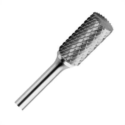 Imagem de Lima Rotat.Htom Cilindrica 08 X 20