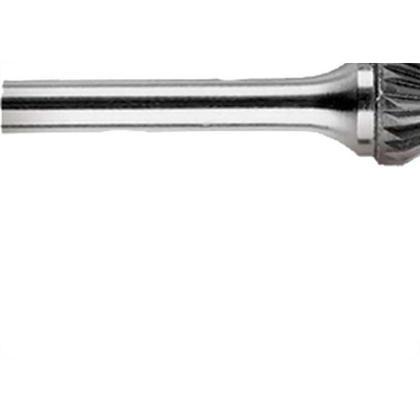 Imagem de Lima Rotat.Htom Conica 60Gr - 12