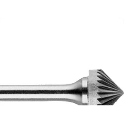 Imagem de Lima Rotat.Htom Conica 90Gr - 12