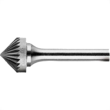 Imagem de Lima Rotat.Htom Conica 90Gr - 12