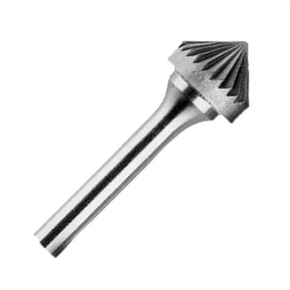 Imagem de Lima Rotat.Htom Conica 90Gr - 12