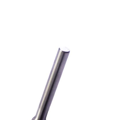 Imagem de Lima Rotativa Árvore Pontiaguda SPG10X20X06X65 CB