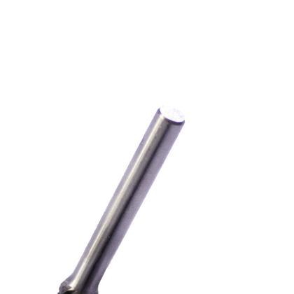 Imagem de Lima Rotativa Árvore RBF 08X20X06X65 CB