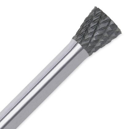 Imagem de Lima Rotativa Cônica Invertida 10Mm (45,0029) - Rocast