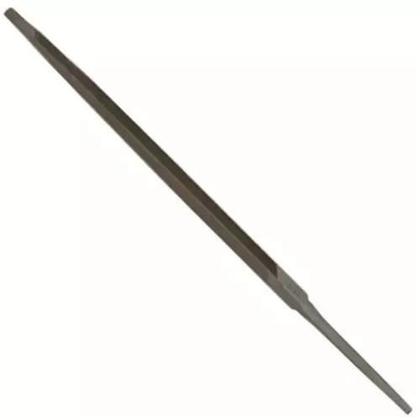 Imagem de Lima Serrote Triangular 3 Quinas 4 100mm S/ Cabo K&f Kef