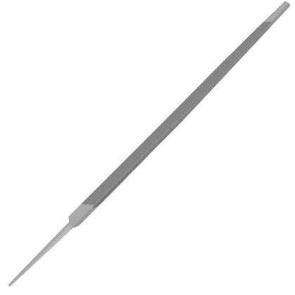 Imagem de Lima Triangular Delgada 4''