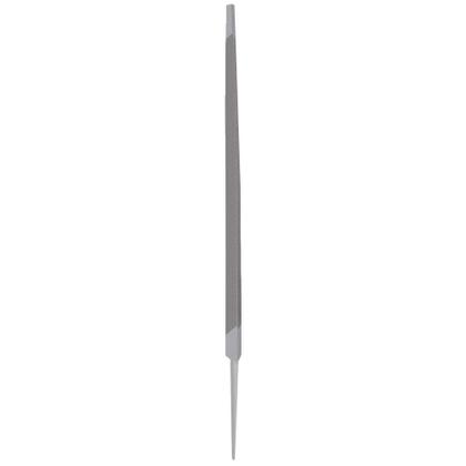 Imagem de Lima Triangular Delgada 4''