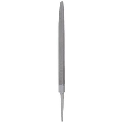 Imagem de Lima Triangular Murça 4''