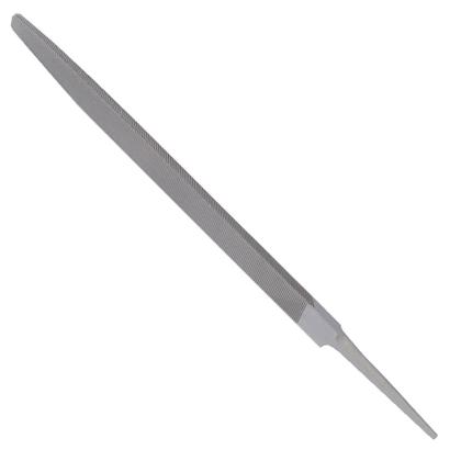 Imagem de Lima Triangular Murça 4''