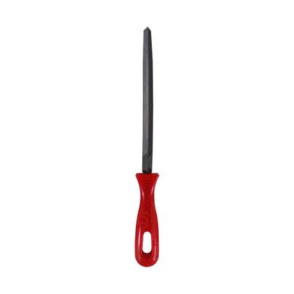 Imagem de Lima Triangular Murça 6" Com Cabo Rocast