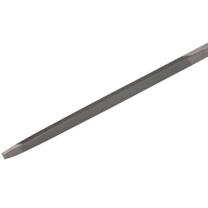 Imagem de Lima triangular slim taper 4