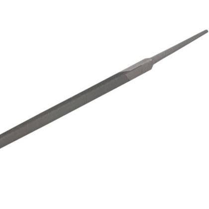Imagem de Lima triangular slim taper 4