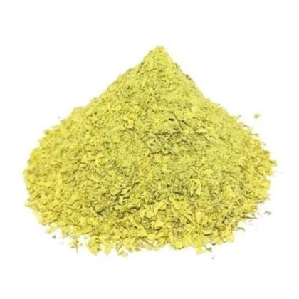 Imagem de Limao e Ervas Finas 700g Com O Pote Incluso Mais Temperos Oficial