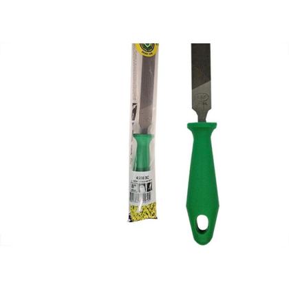 Imagem de Limas Kf Meia Cana Bastarda 8'' Com Cabo