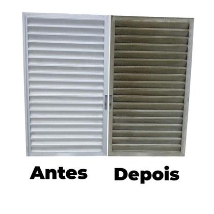 Imagem de Limpa Alumínio Aqualiv 5 Litros