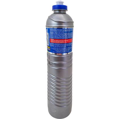 Imagem de Limpa Alumínio Uva 500 Ml Alumil Start