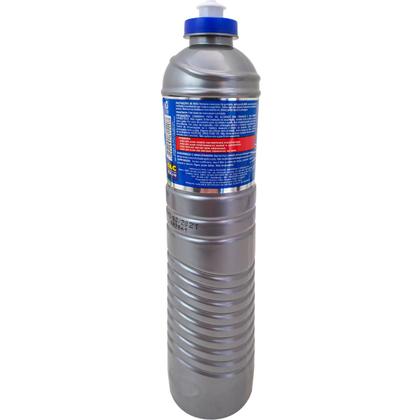 Imagem de Limpa Alumínio Uva 500 Ml Alumil Start