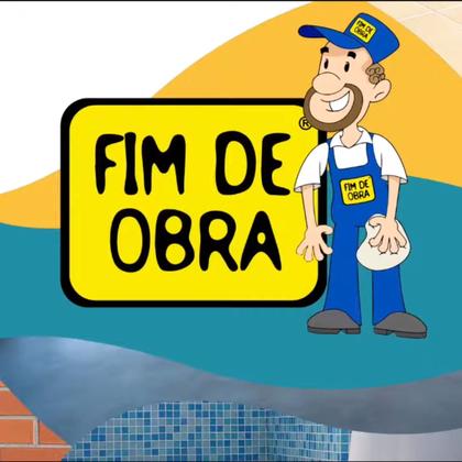 Imagem de Limpa Bolor De Qualquer Superfície - Fim De Obra