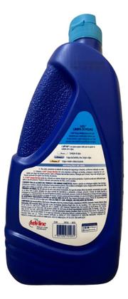 Imagem de Limpa Bordas Hth 03 Und