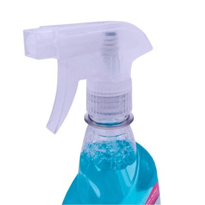 Imagem de Limpa Box Deoline 500ml