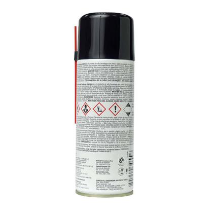 Imagem de Limpa Contato Elétrico 155g Loctite 7647