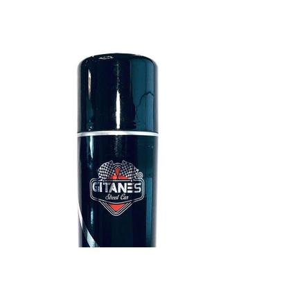 Imagem de Limpa Contato Gitanes (Inflamavel) 250Ml 1030 - Kit C/12