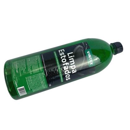 Imagem de Limpa estofado 1,5l vintex - lavagem a seco com aroma