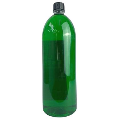 Imagem de Limpa estofado 1,5l vintex - lavagem a seco com aroma
