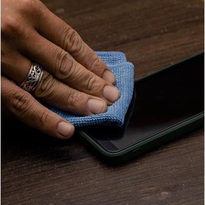 Imagem de Limpa Lentes CleanUp 500ml Para Óculos Celular Computador Tablet